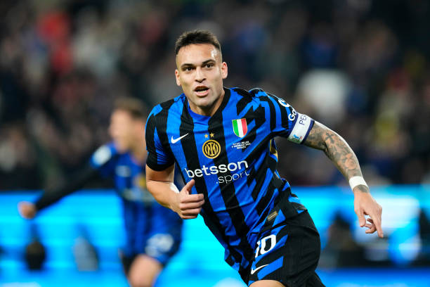 但作为英超 但作为英超