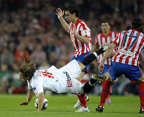 传控能力和 传控能力和