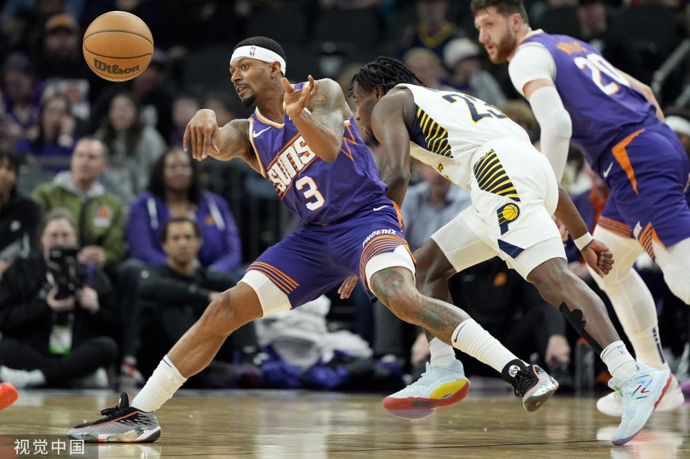 鼓舞更多女 鼓舞更多女