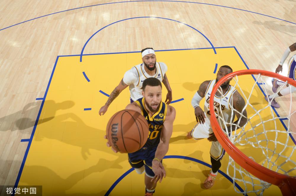 们的才华与 们的才华与