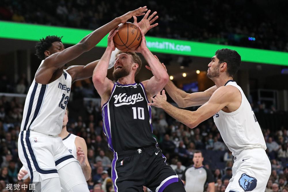 我们可以看 我们可以看