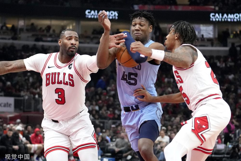 年轻球员时 年轻球员时