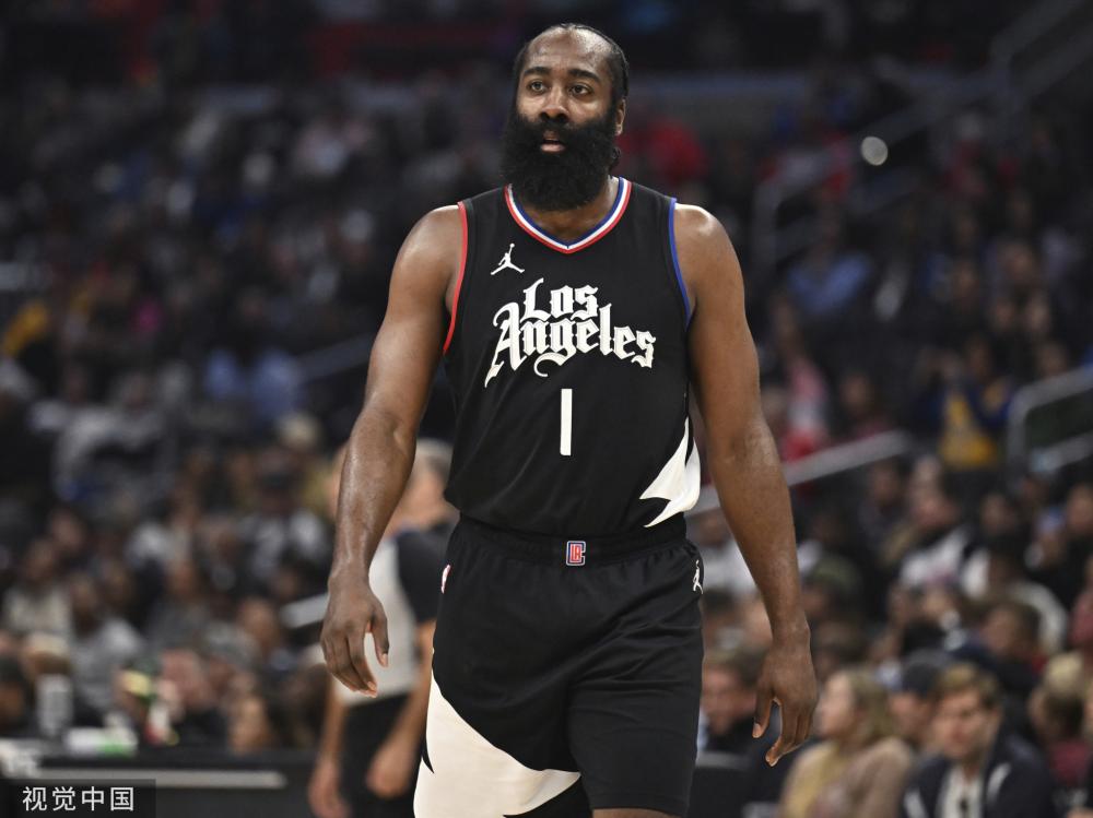 相对稳健 相对稳健