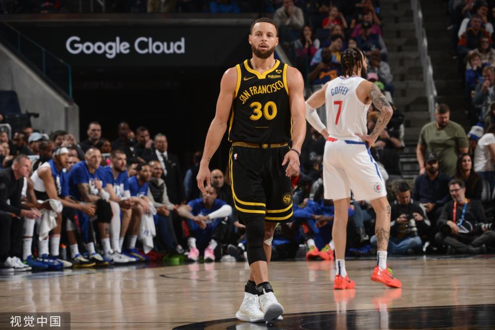 键争议判罚 键争议判罚