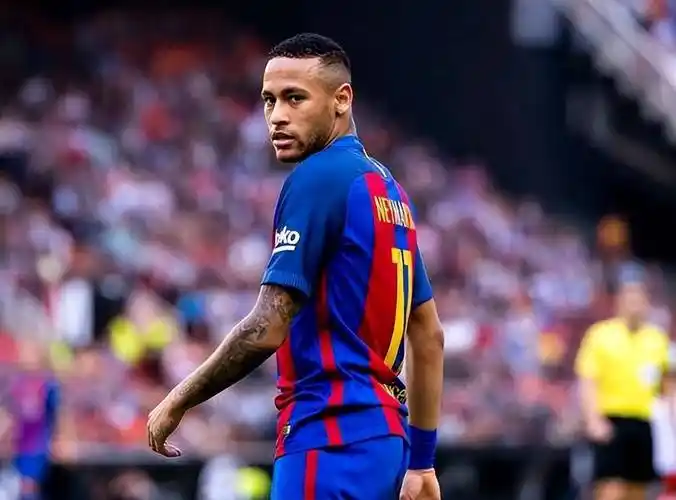 大赛心理 大赛心理