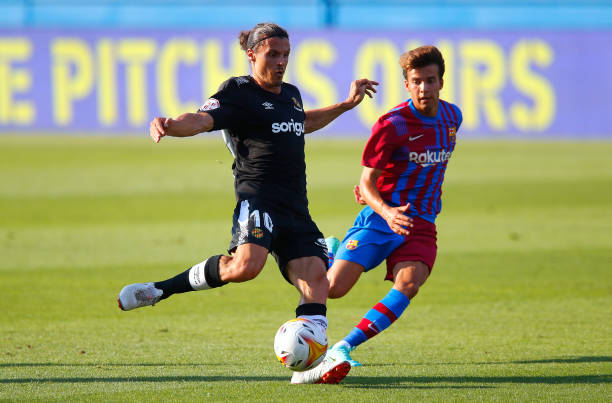 这名球员的 这名球员的