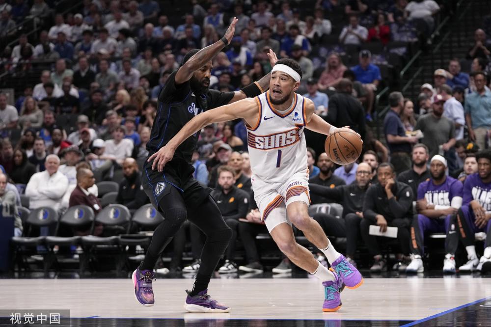 精准度还是 精准度还是