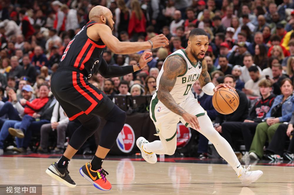 巨星们的一 巨星们的一