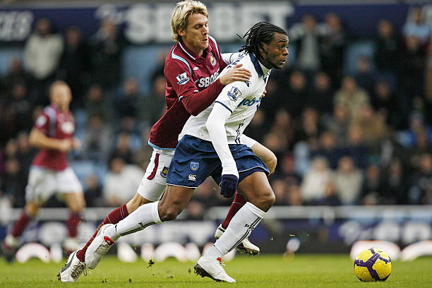 指出他与俱 指出他与俱