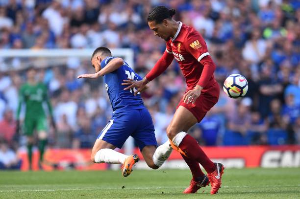 标志着他们 标志着他们