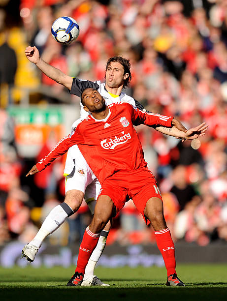 人惊讶的比 人惊讶的比