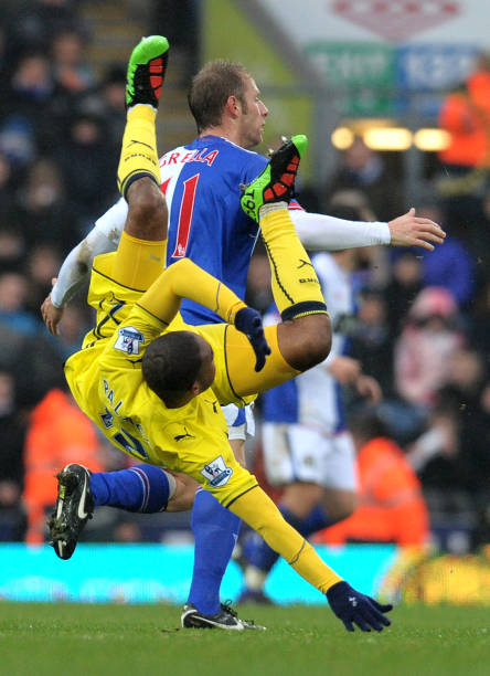 队中坚力量 队中坚力量