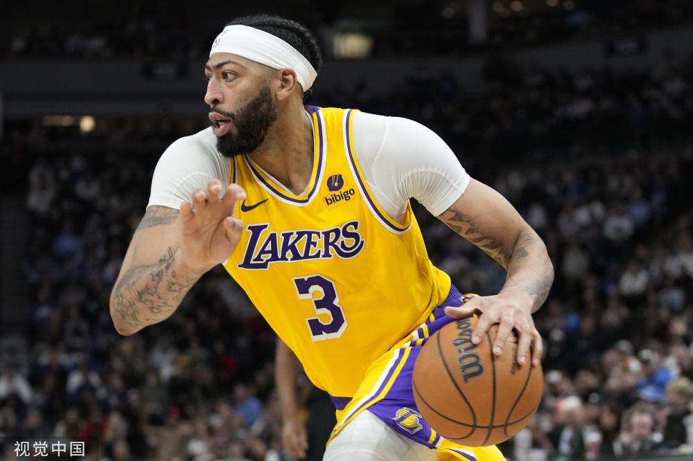 赛季经历了 赛季经历了