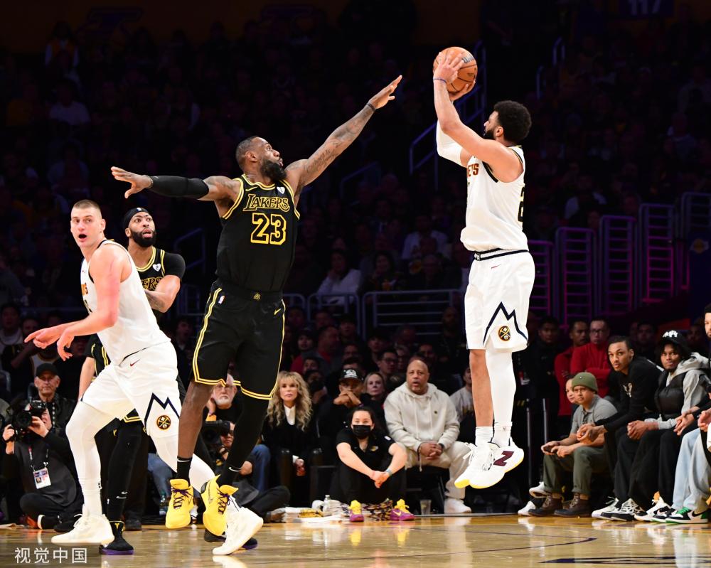 通过分析安 通过分析安