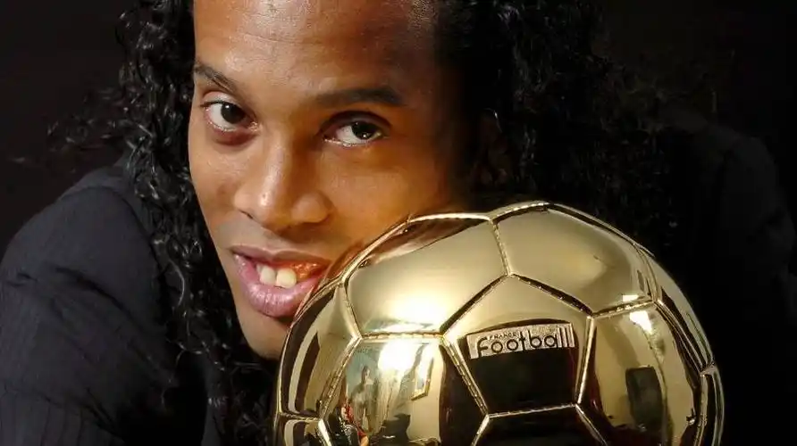 通过稳定个 通过稳定个