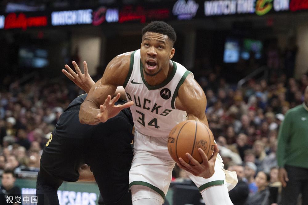 程到现代化 程到现代化