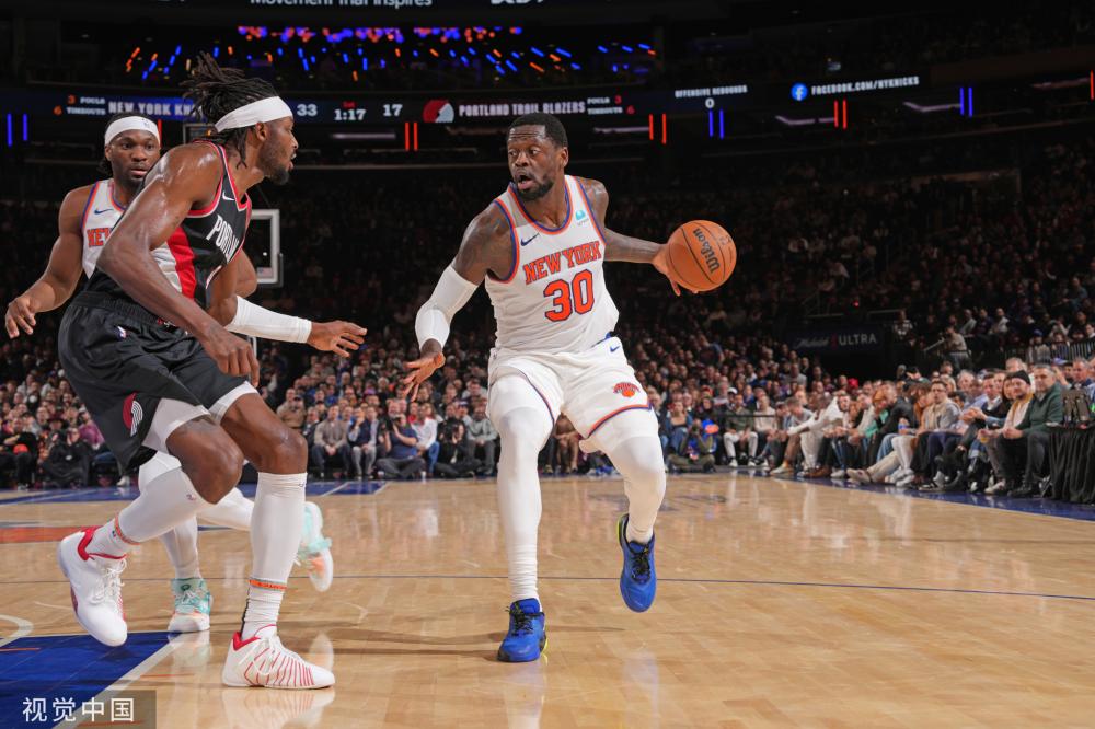 但两人都已 但两人都已