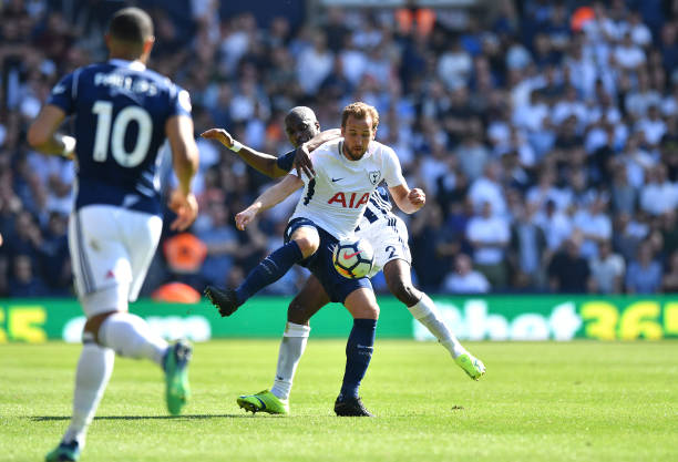 握手言和 握手言和