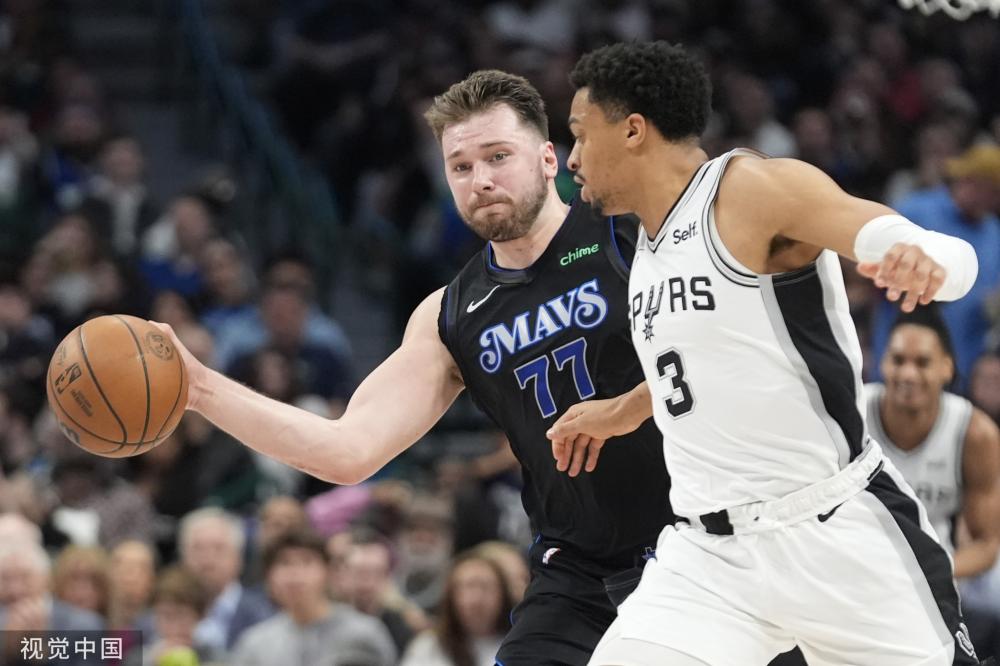 的比赛让每 的比赛让每