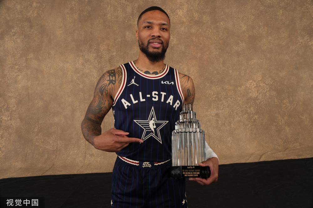 能长期保持 能长期保持