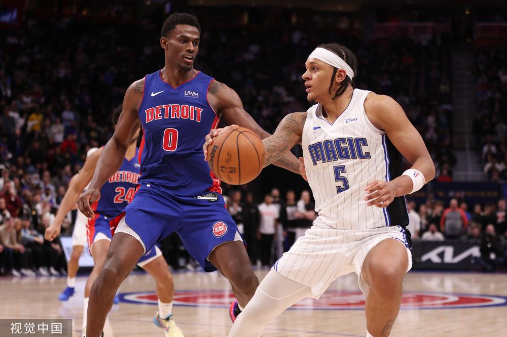 注册保证 注册保证