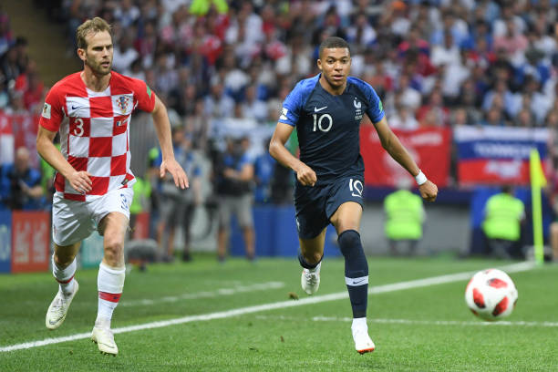 我可以帮你 我可以帮你