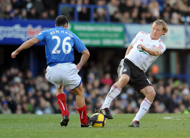 策略和管理 策略和管理