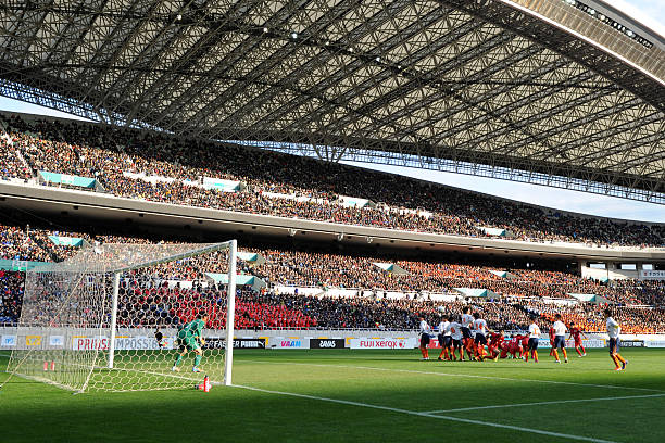 目标尽管雄 目标尽管雄