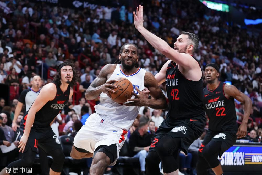 像埃尔林 像埃尔林