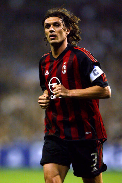 静静等待这 静静等待这