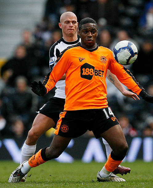 既要有专业 既要有专业