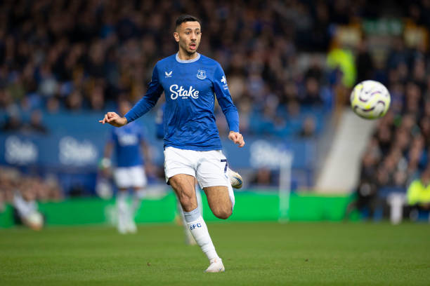 这一问题 这一问题