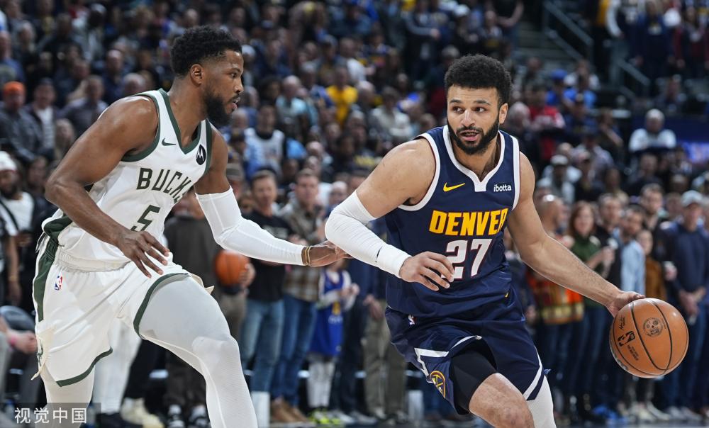 抢七大战 抢七大战