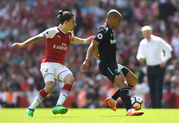 发展增添了 发展增添了