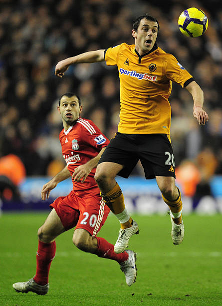 的比分赢得 的比分赢得