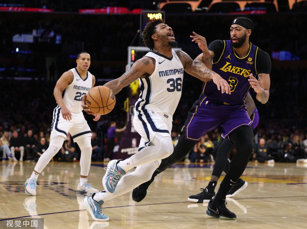 更向全英超 更向全英超