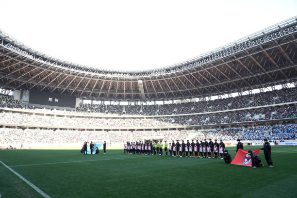 场应变能力 场应变能力