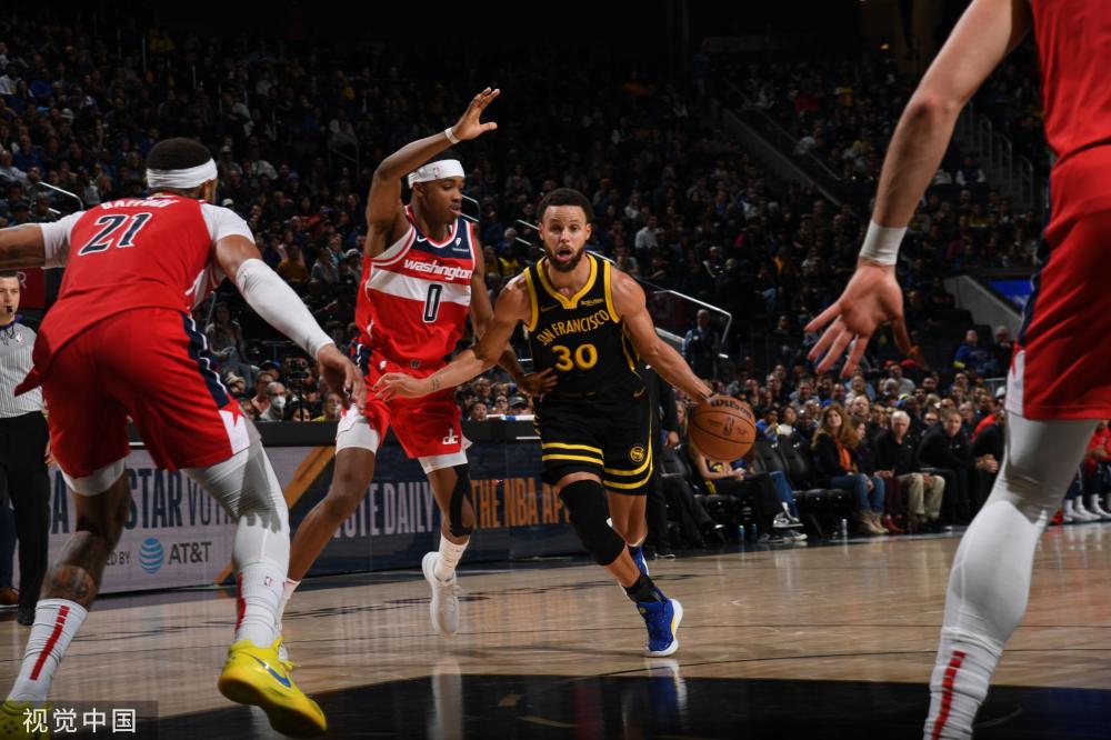 中的根深蒂 中的根深蒂