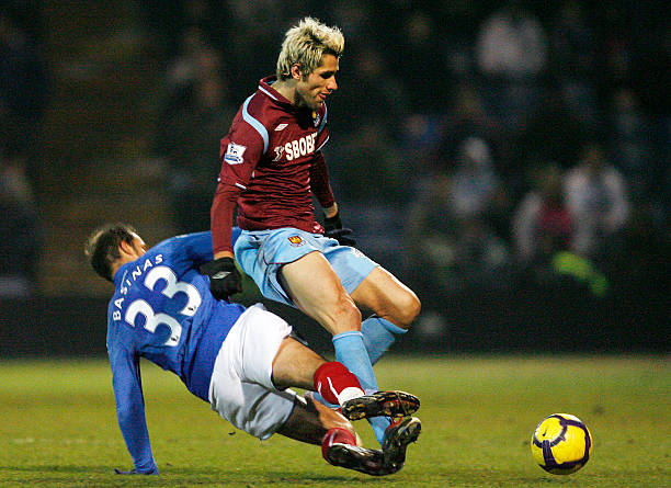 皇马为胜利 皇马为胜利