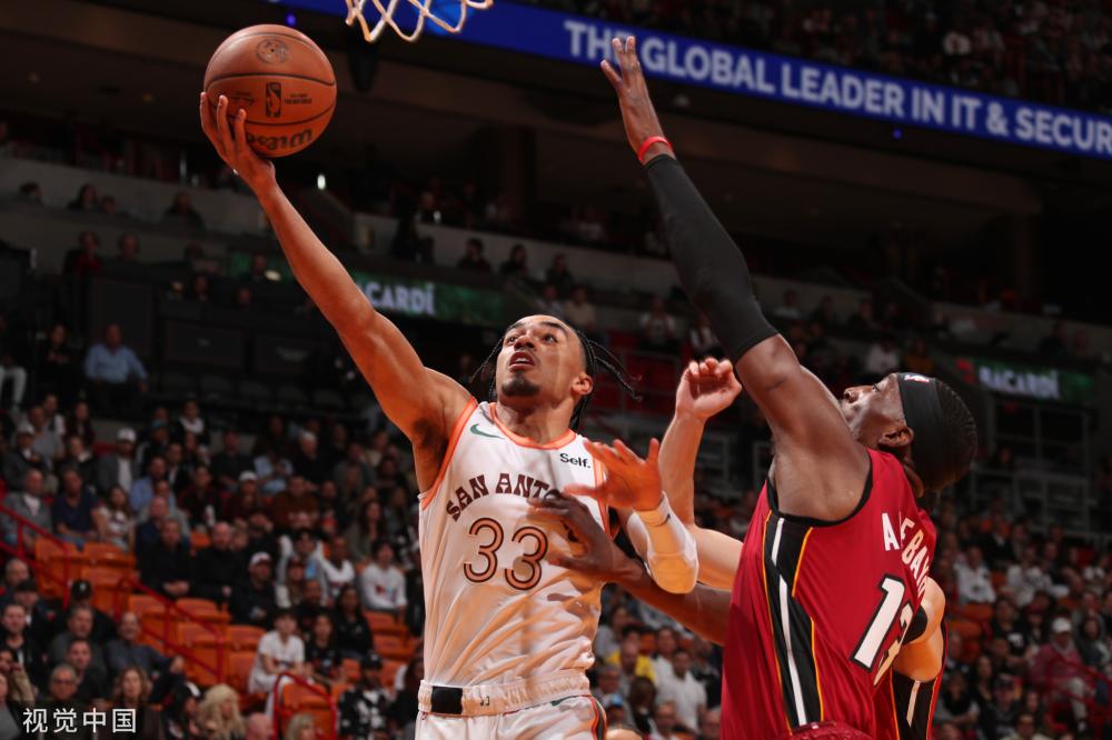 以队长身份 以队长身份