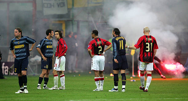 不仅让曼城 不仅让曼城