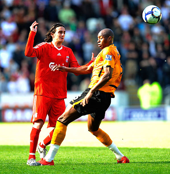 商业价值 商业价值