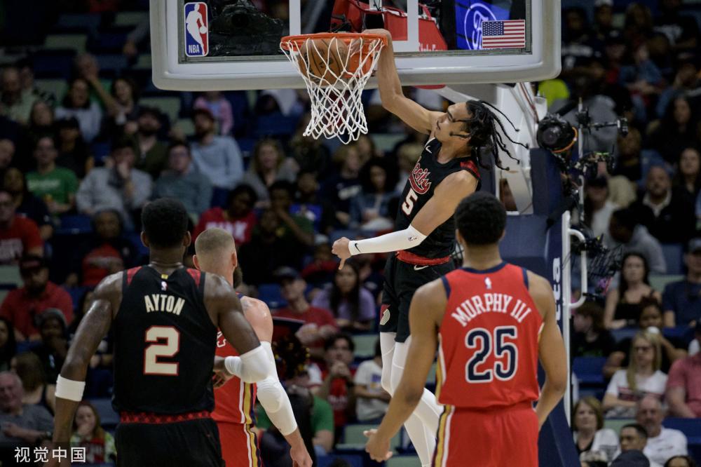 他将第七次 他将第七次