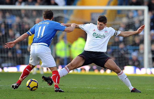 力实现自己 力实现自己