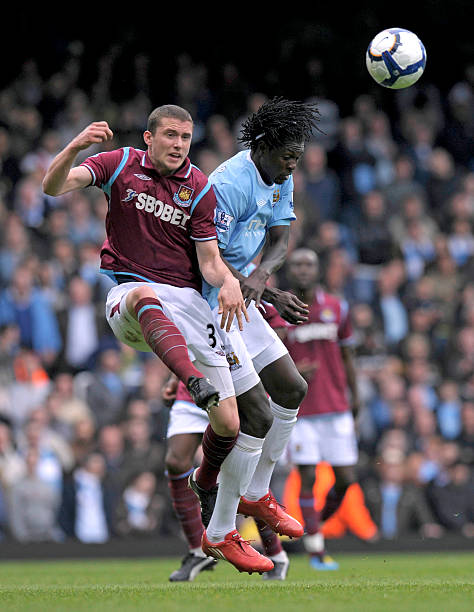 了宝贵的经 了宝贵的经