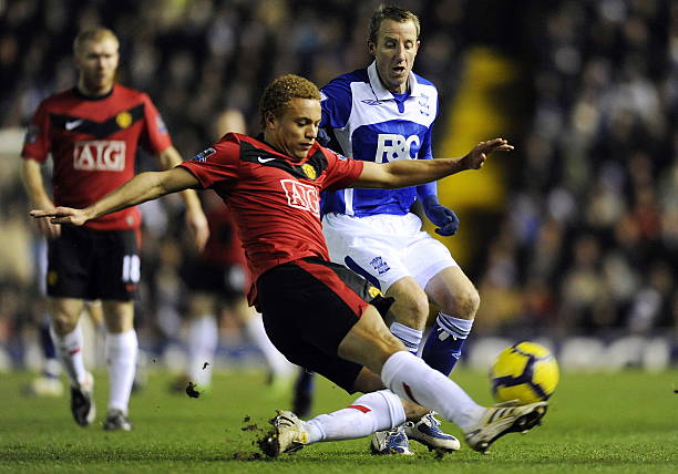 的角度来看 的角度来看