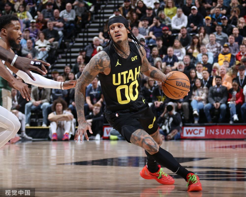 表示梅西是 表示梅西是