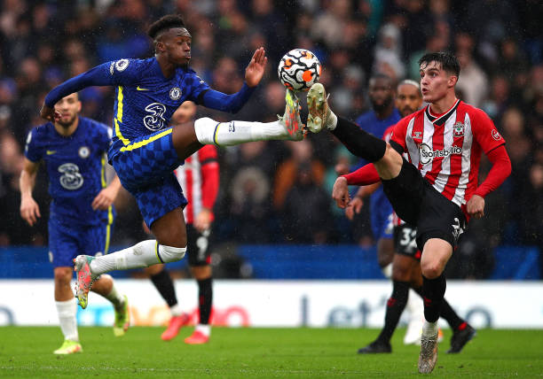 这解释了它 这解释了它