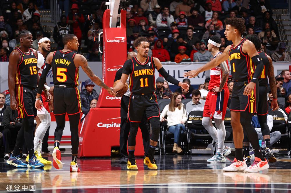 场令人兴奋 场令人兴奋