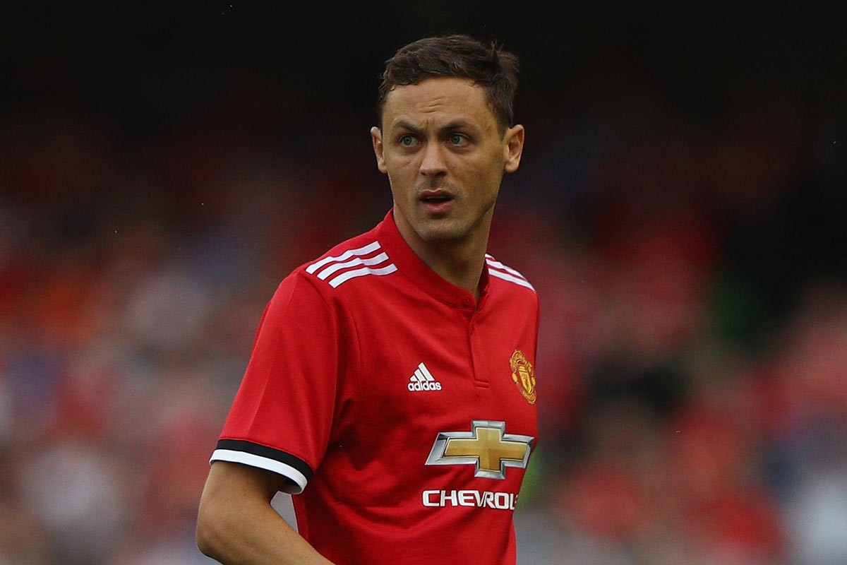 战术分析与 战术分析与